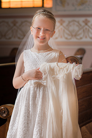 DSC_8020-Edit-2.jpg