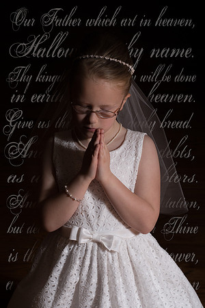 DSC_8002-Edit-Edit-2.jpg