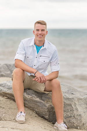 DSC_9056-Edit.JPG