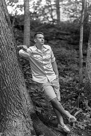 DSC_9099-Edit.JPG