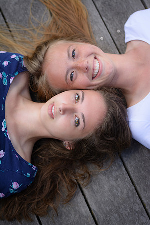 DSC_9290-Edit.jpg