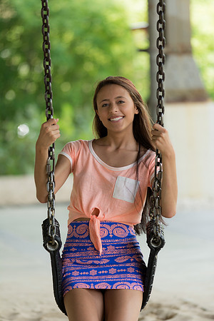 DSC_9459-Edit.jpg