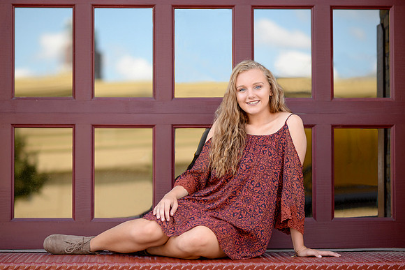 DSC_8910-Edit-Edit.JPG