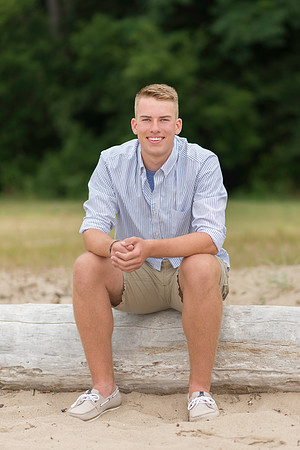 DSC_9018-Edit.JPG