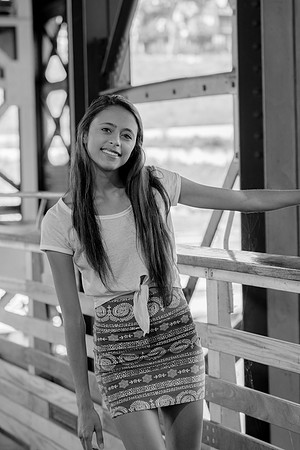 DSC_9427-Edit-2.jpg