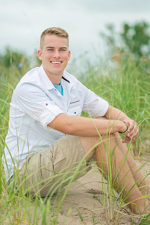 DSC_9049-Edit.JPG