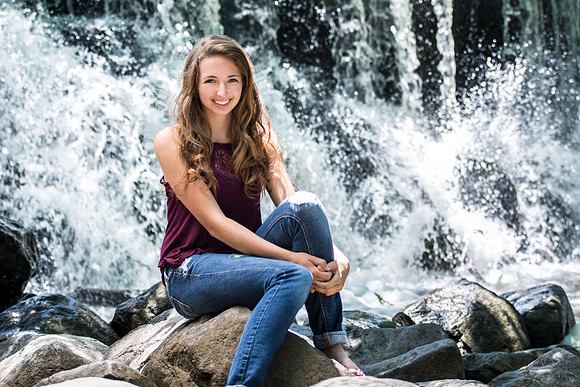 DSC_6824-Edit-Edit.jpg