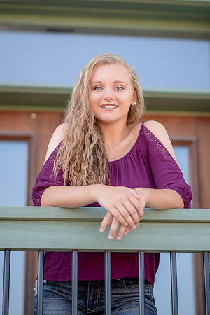 DSC_8836-Edit.JPG
