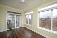 Meadow View-13.jpg