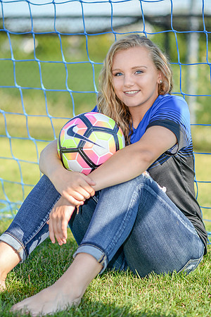 DSC_8802-Edit.JPG