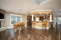 Meadow View-5.jpg
