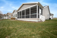Meadow View-3.jpg