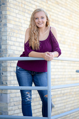 DSC_8884-Edit.JPG