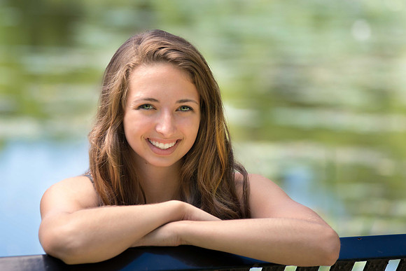 DSC_6803-Edit-Edit.jpg