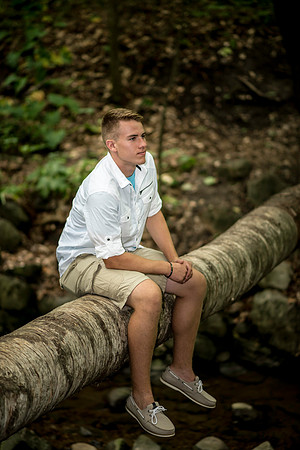 DSC_9090-Edit.JPG