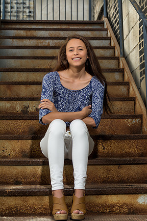 DSC_9415-Edit-Edit.jpg