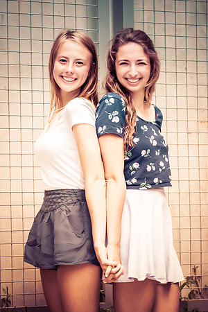 DSC_9255-Edit-2.jpg