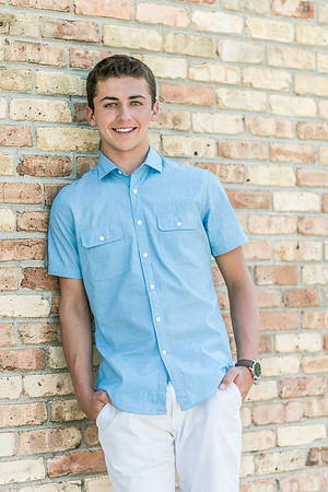 DSC_7928-Edit.JPG