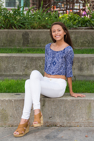 DSC_9367-Edit-2.jpg