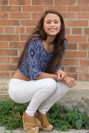 DSC_9394-Edit-Edit.jpg