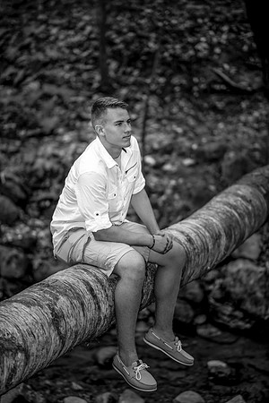 DSC_9090-Edit-2.JPG