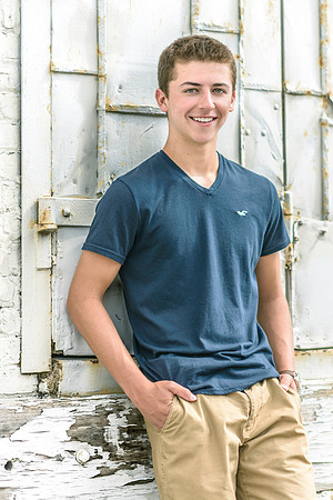 DSC_7986-Edit.JPG