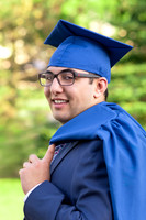 Nabeel-14.jpg