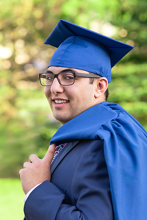 Nabeel-14.jpg