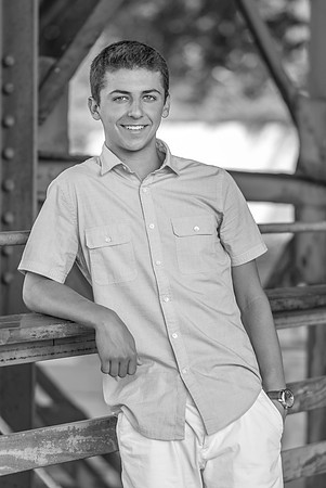 DSC_7912-Edit-2.JPG