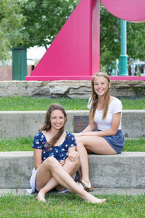DSC_9358-Edit.jpg