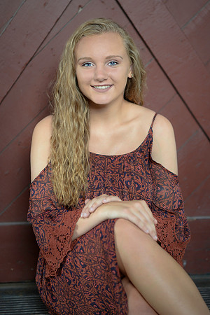 DSC_8940-Edit.JPG