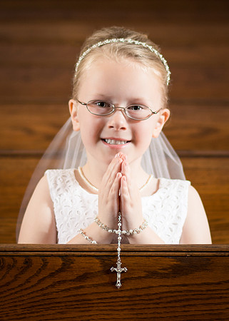 DSC_7971-Edit.jpg