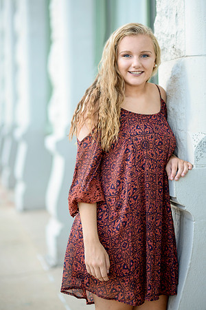 DSC_8894-Edit.JPG