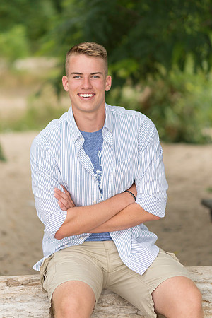 DSC_9033-Edit.JPG