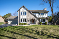 2025_04_06_12640 W Coldspring Rd. New Berlin