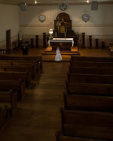 DSC_8036.jpg