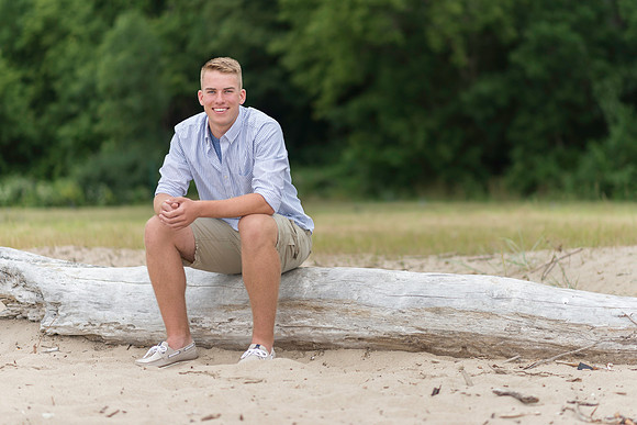 DSC_9016-Edit-Edit.JPG
