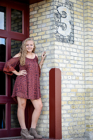 DSC_8915-Edit.JPG