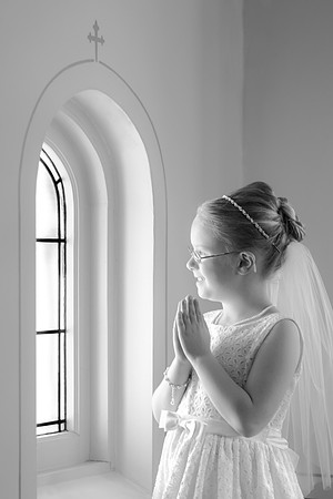 DSC_8057-Edit.JPG