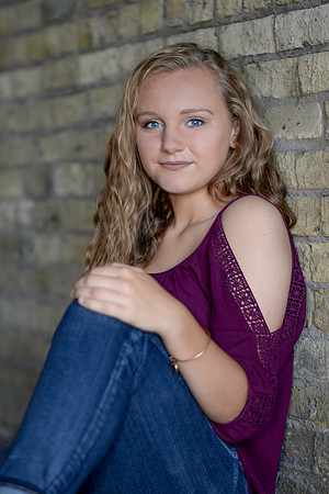DSC_8856-Edit.JPG
