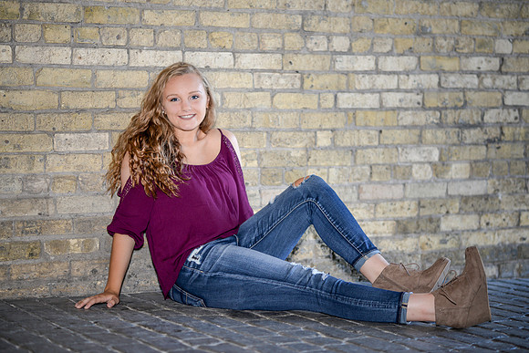 DSC_8851-Edit.JPG