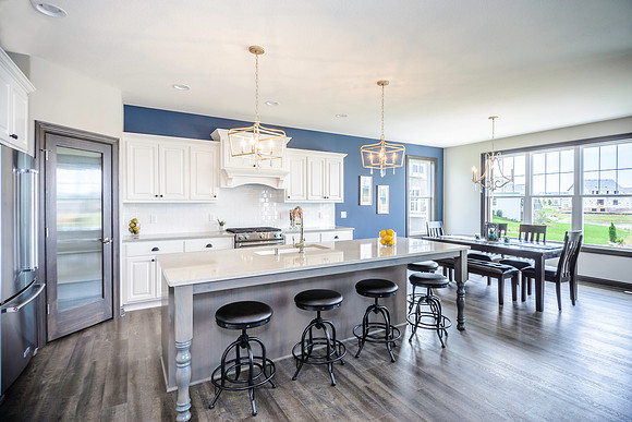 DSC_8405-HDR-Edit.JPG