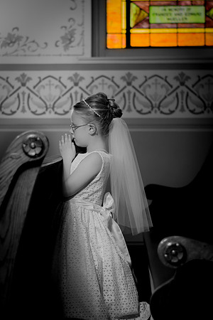 DSC_7980-Edit.jpg