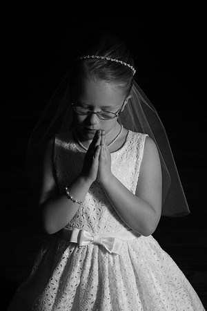 DSC_8002-Edit-2.jpg
