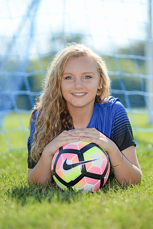 DSC_8825-Edit.JPG