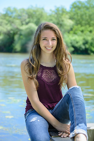 DSC_6887-Edit.jpg