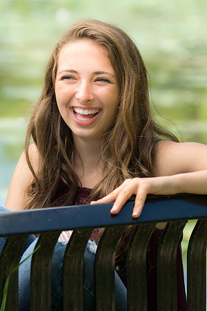 DSC_6817-Edit.jpg