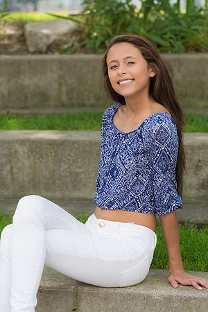 DSC_9371-Edit.jpg