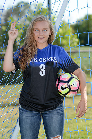 DSC_8797-Edit.JPG