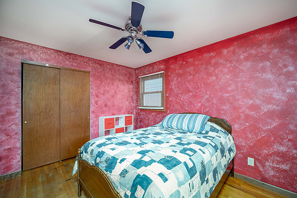Squire Ave-15.jpg